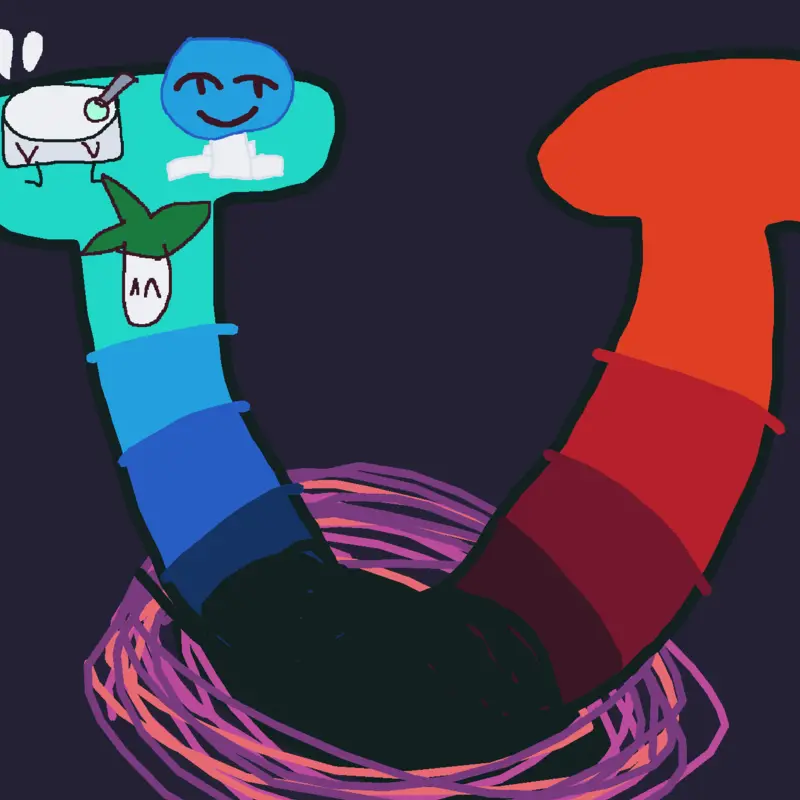 Game by @entienty