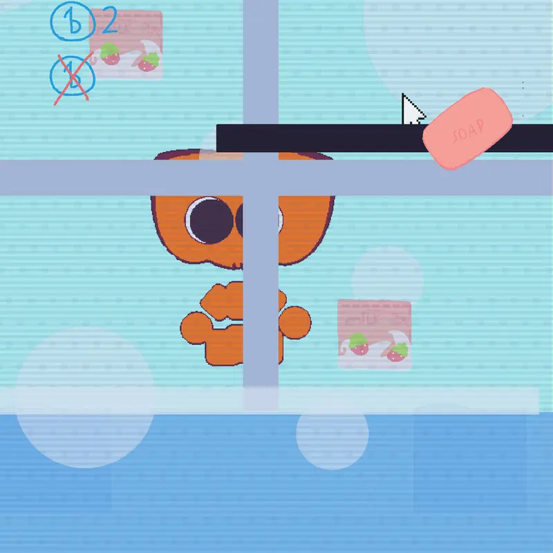 Game by @YumiYum_Che