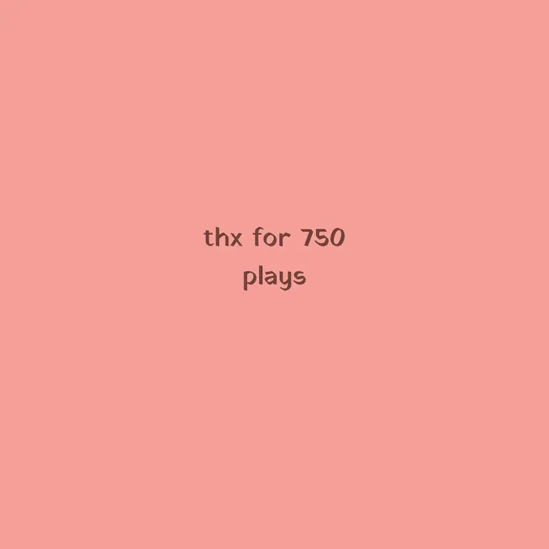 Game by @stop_brainrot67