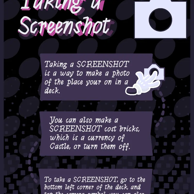 Game by @ILoveSquidGame1