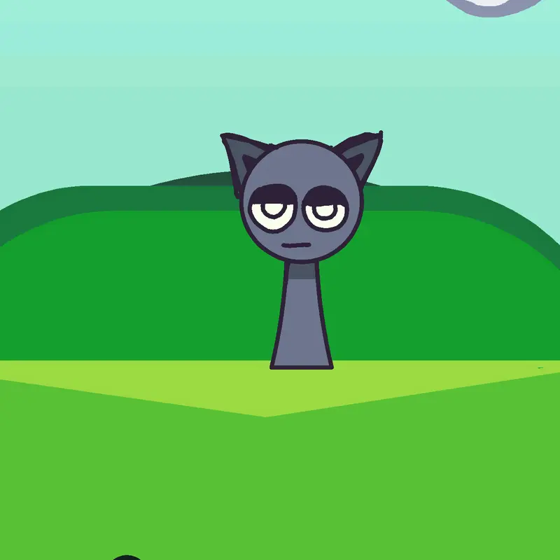 Game by @Coming_soon