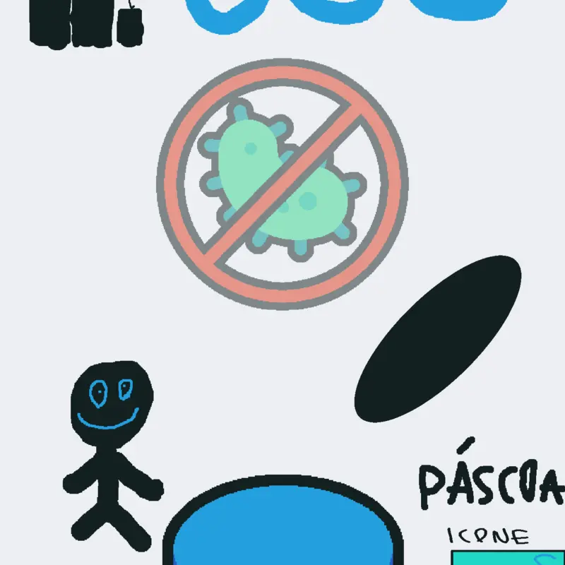 Game by @Tkaronky_empresa