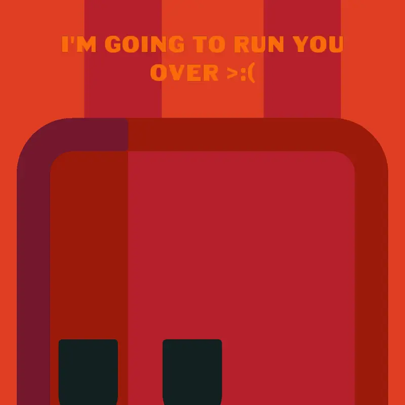 Game by @BBUL_OFFICIAL