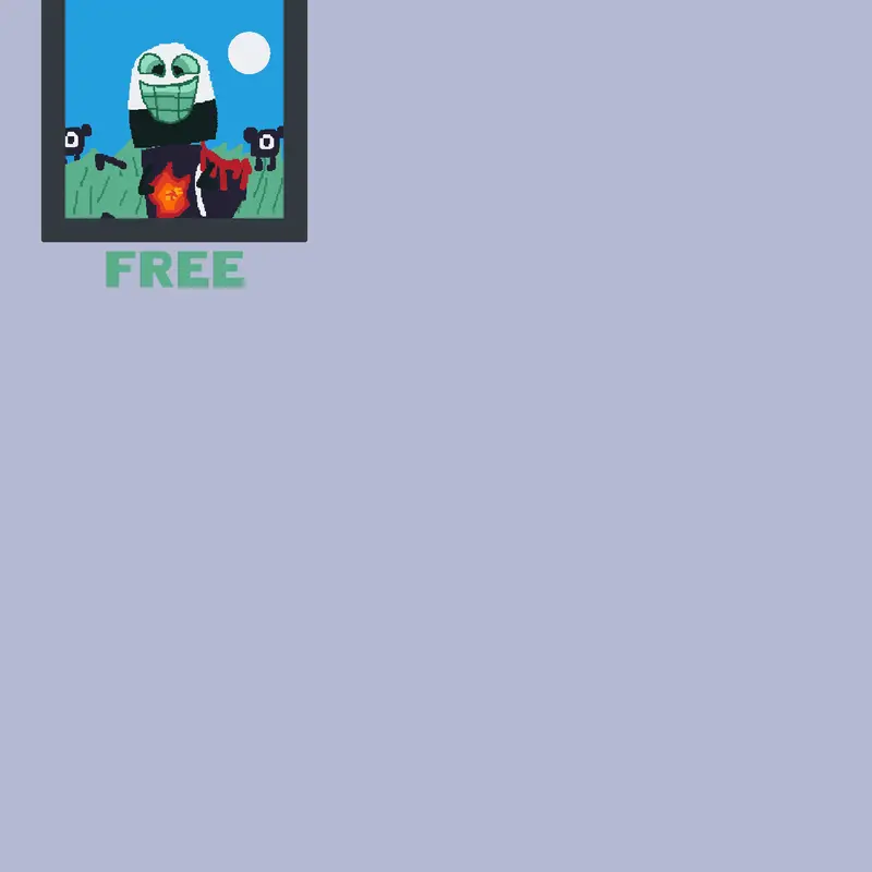 Game by @D3IVY_STUDI0S