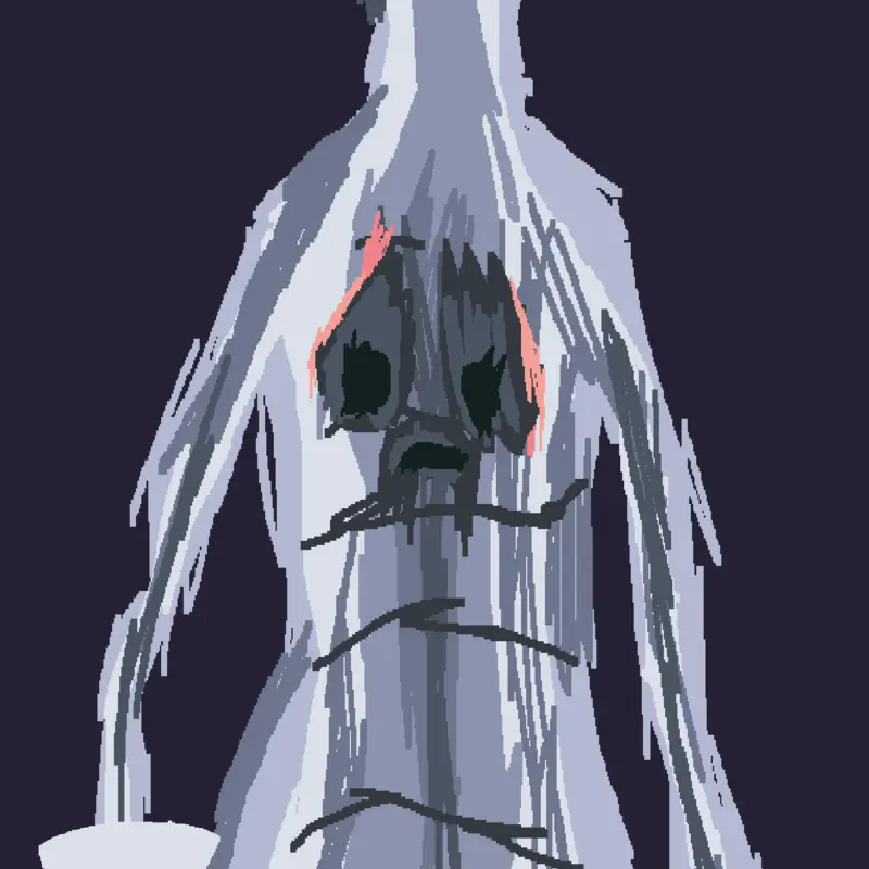 Game by @caio-gull