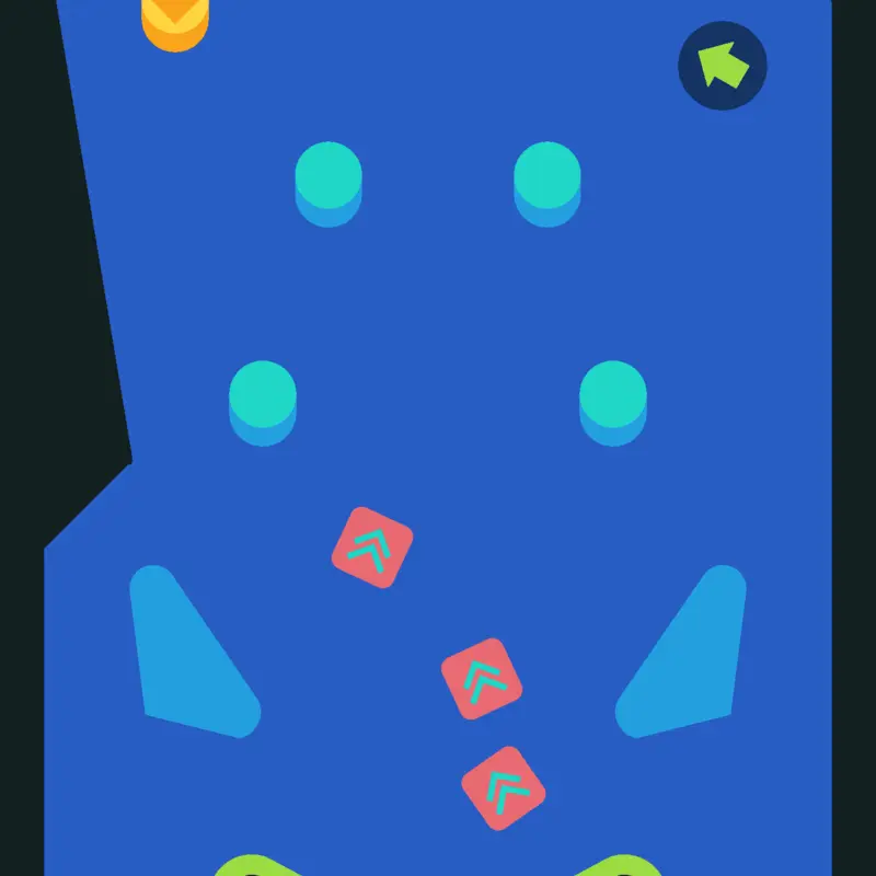Game by @Sharaf740838