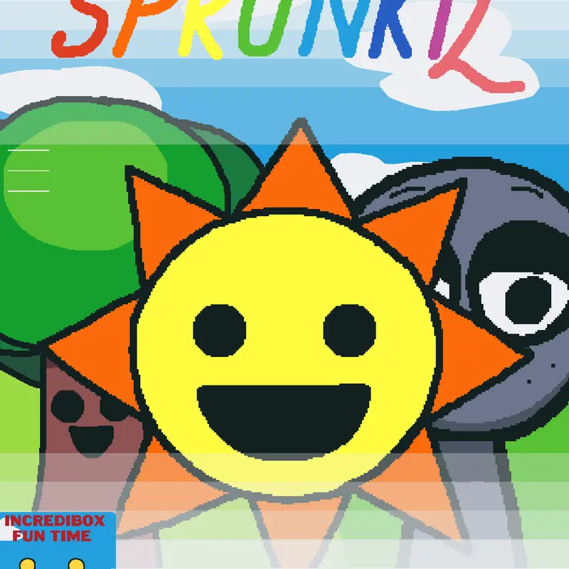 Game by @2000arnoldgames