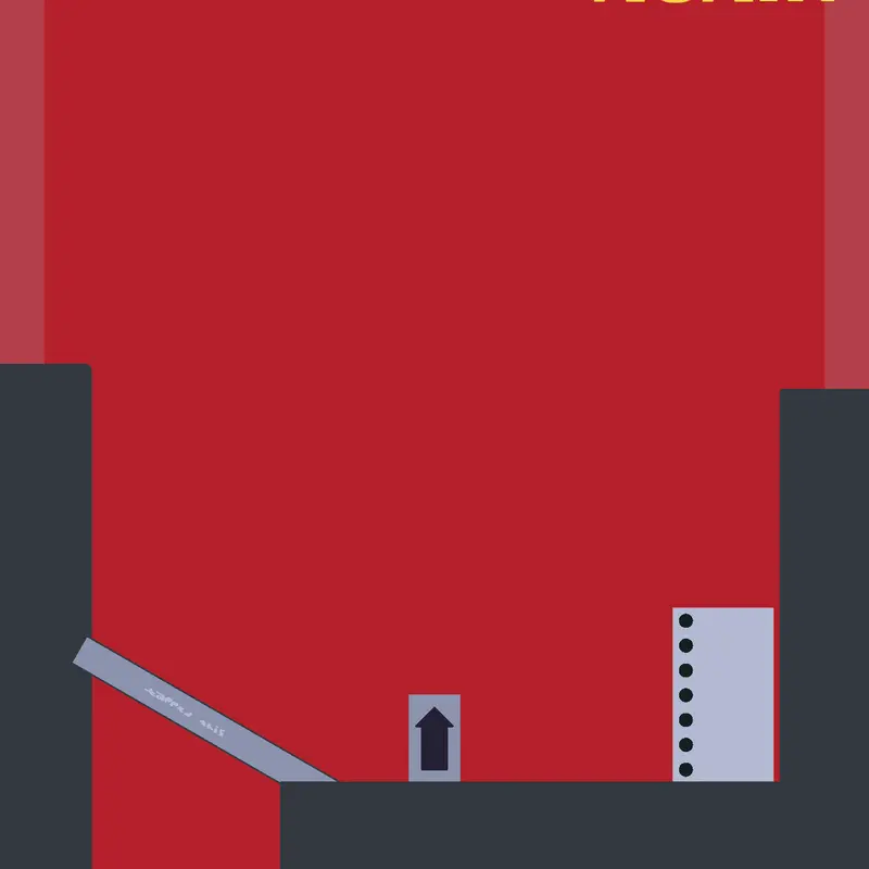 Game by @nayaka2018