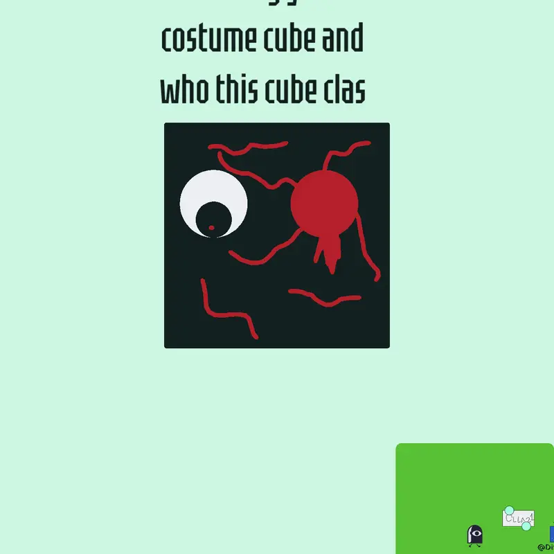 Game by @the_troll_god78