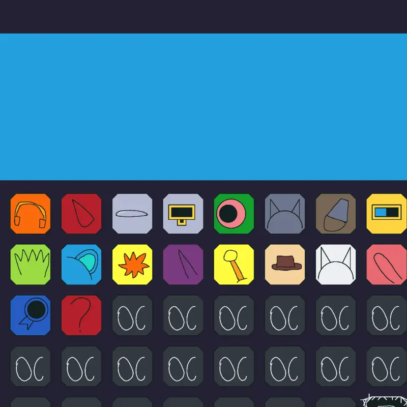 Game by @silld_official