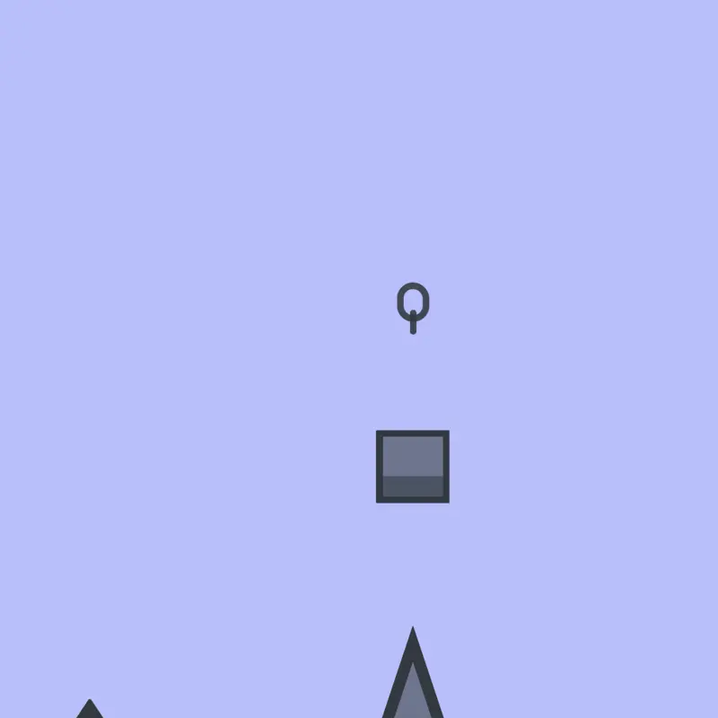 Game by @attentive-snake494