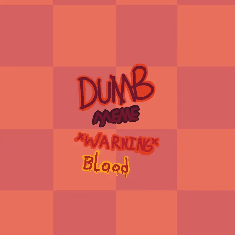 Game by @LIKA993DOARTZ