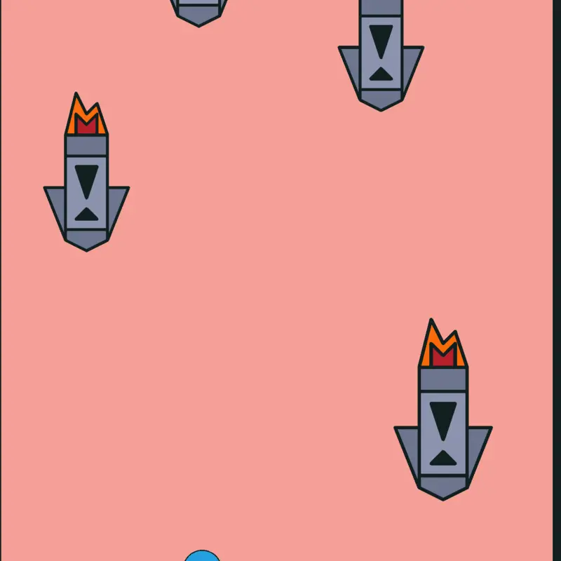 Game by @Kopy