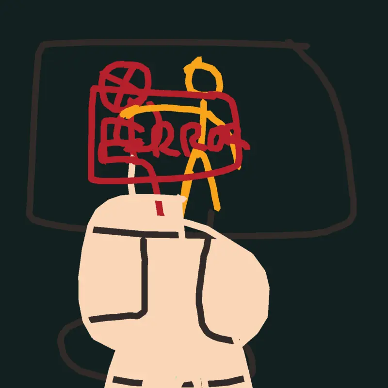 Game by @Gerera766