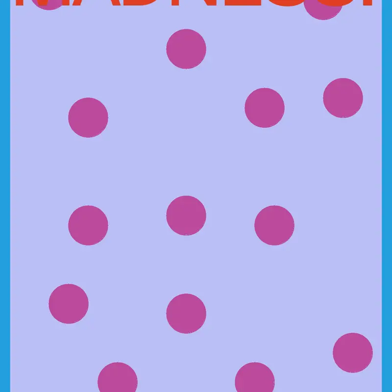 Game by @IvanG124589