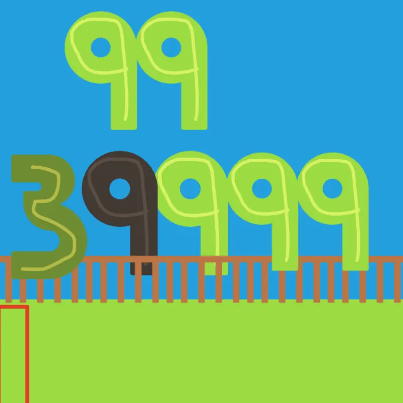 Game by @Doma4272_2Og