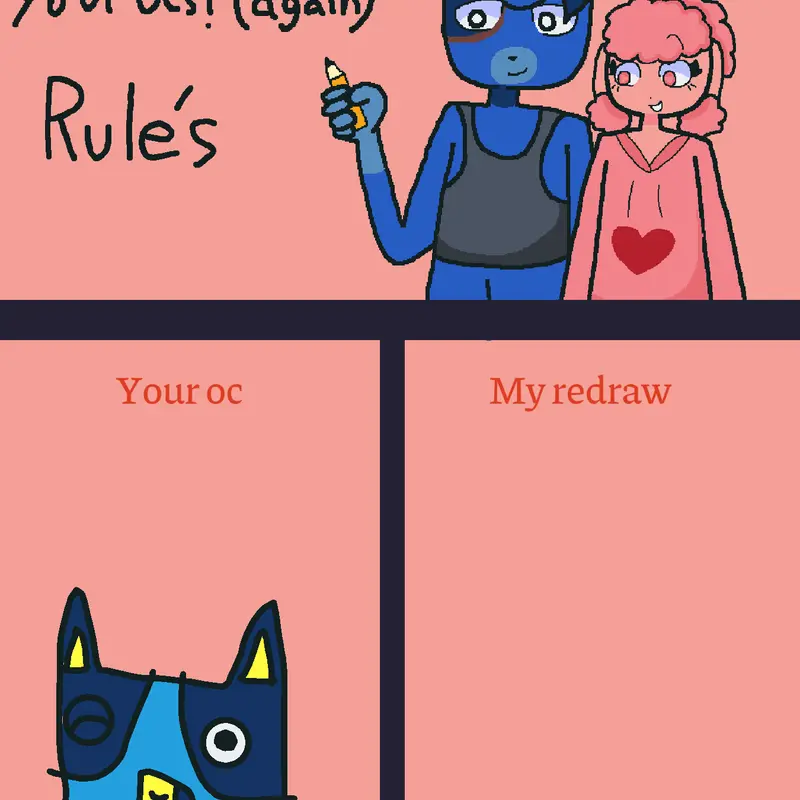 Game by @bluey49494