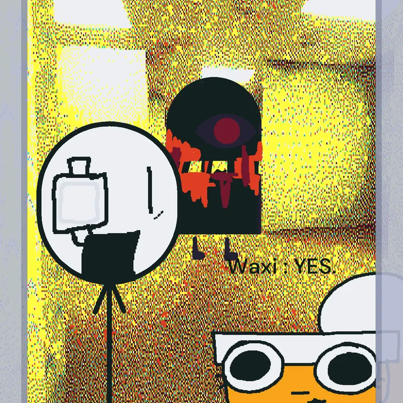 Game by @lasagna_cake