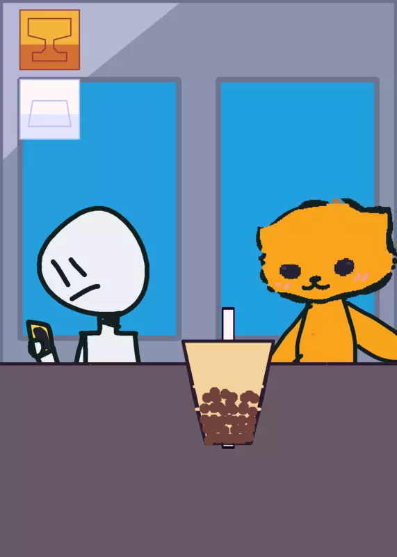 Game by @Dear_cat