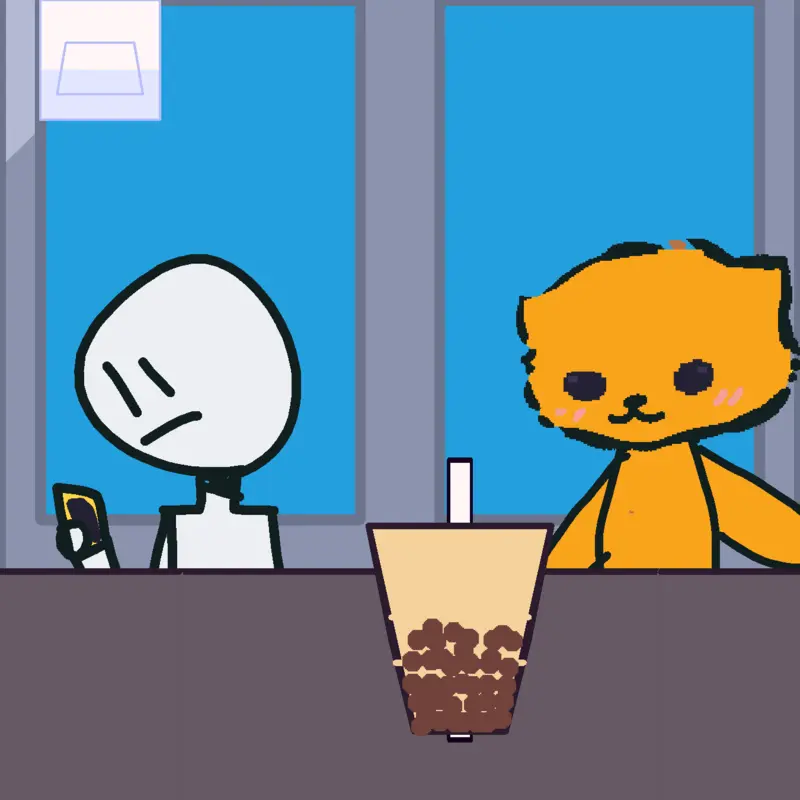 Game by @Dear_cat