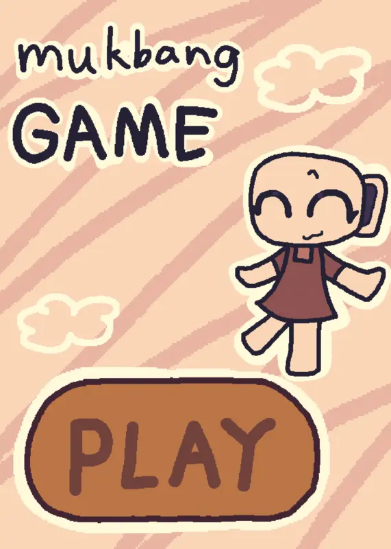 Game by @mei2_meh