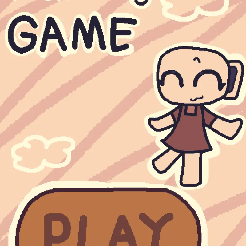 Game by @mei2_meh