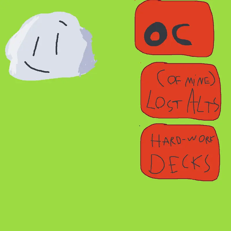 Game by @CloudysWorld-Official