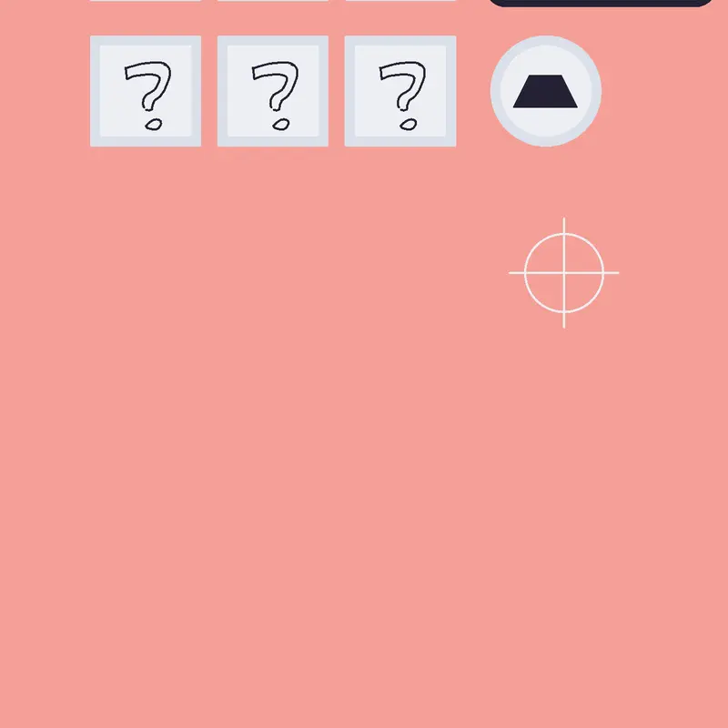 Game by @stickman_red1