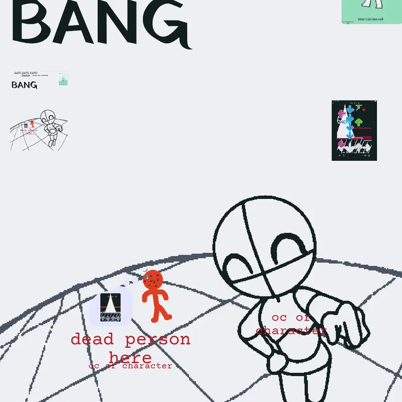Game by @Playne