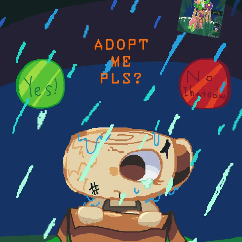 Take care of shelly by @ayyra722