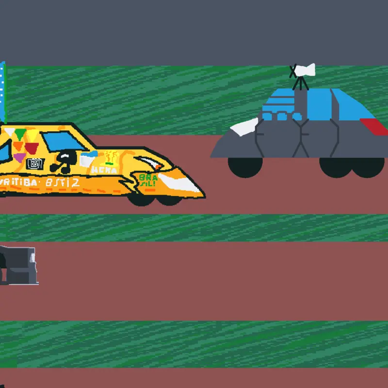 First collab with MOC :D by @TornadoDude234