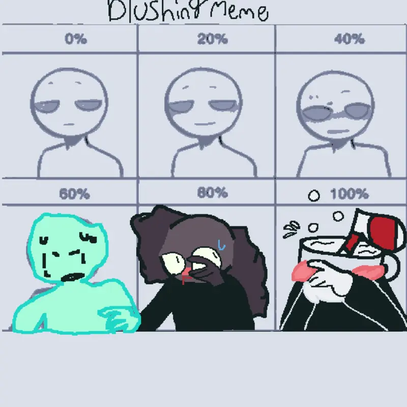 Game by @olme_russian