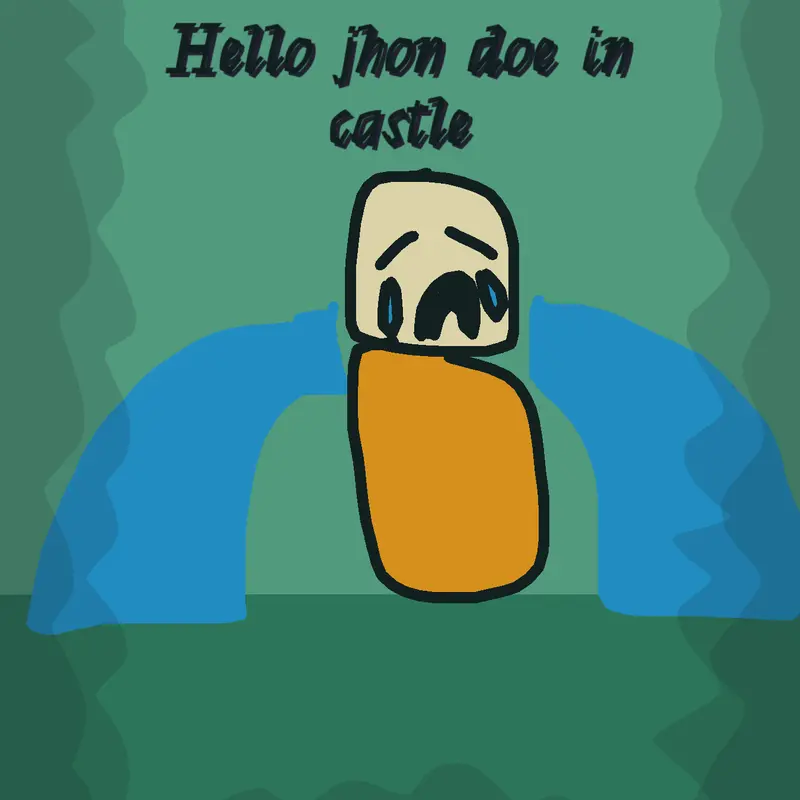 Game by @totobis