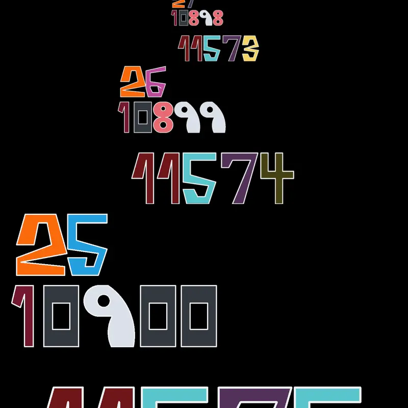 Game by @89TD_PortalChains-2026