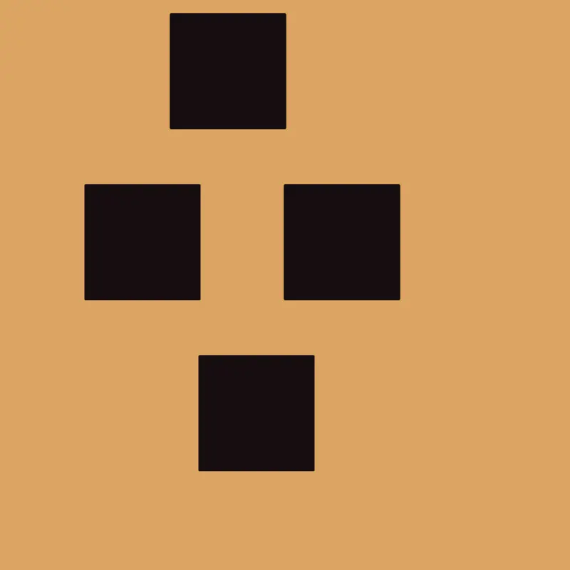 Game by @Loafandbread