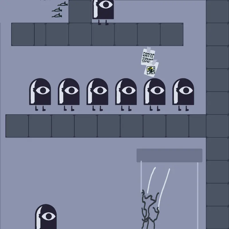 Game by @purple_chan