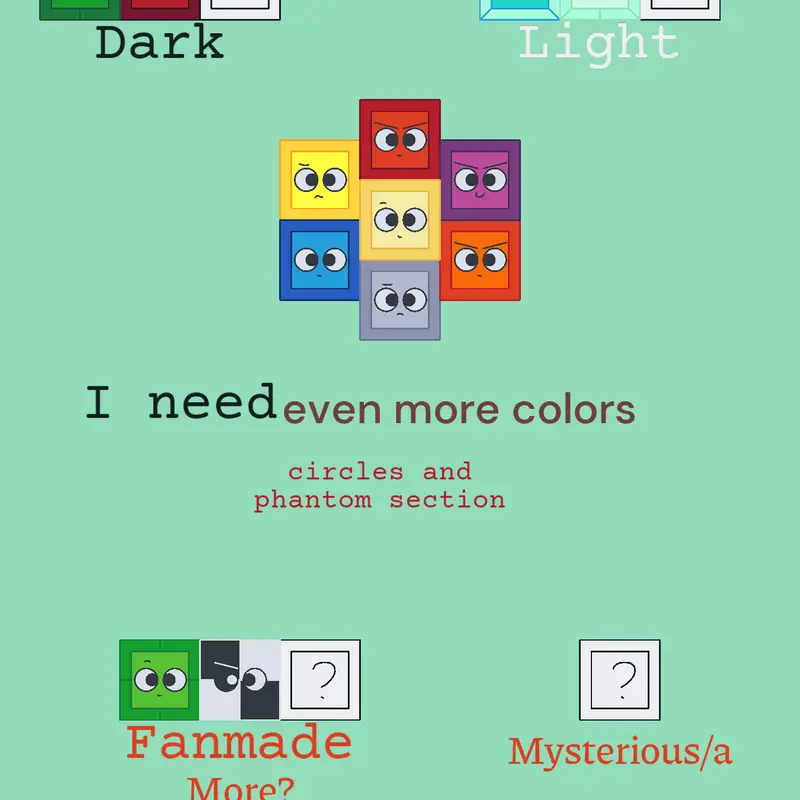 Game by @gauvainrjboi10492