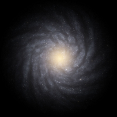 @The_Galactic