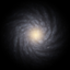 The_Galactic avatar