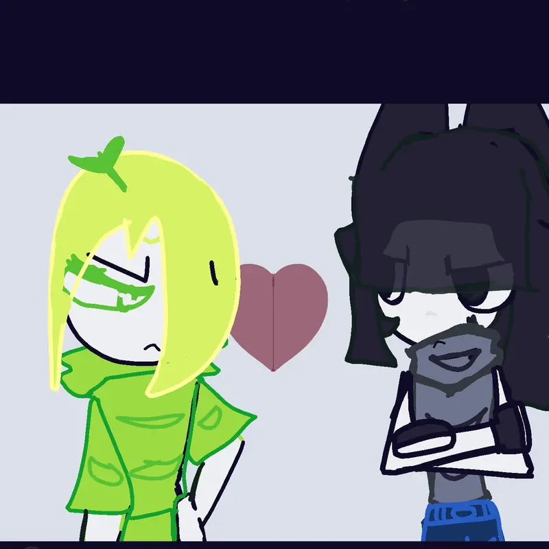 Game by @coal_DW