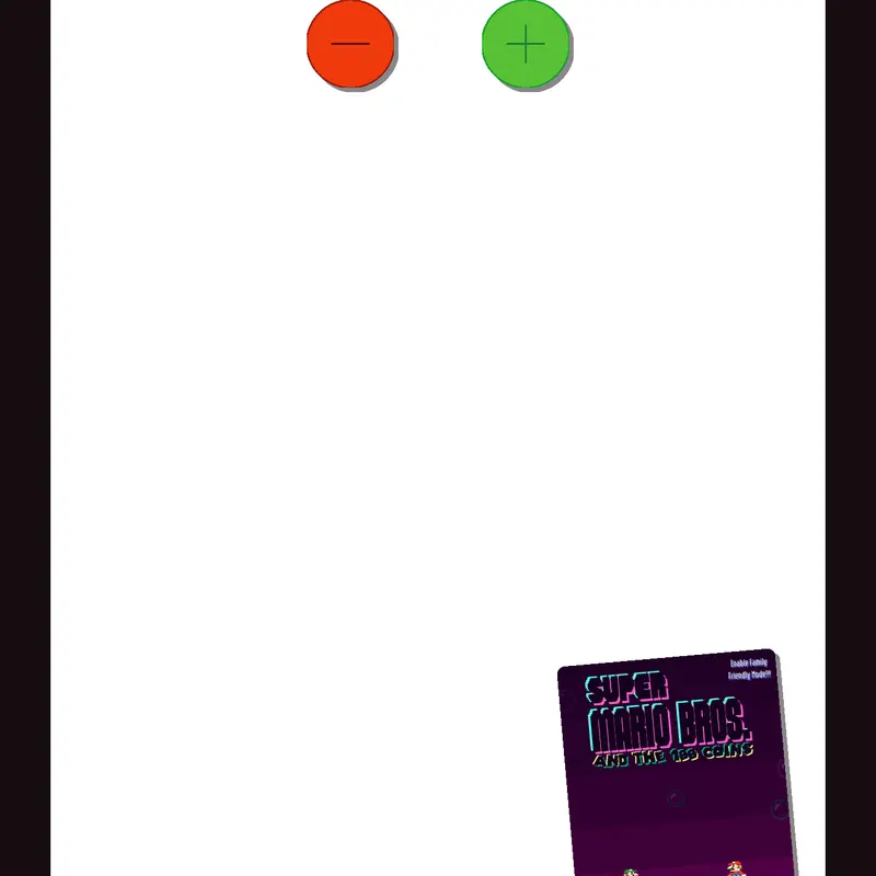 Game by @RexInteractive
