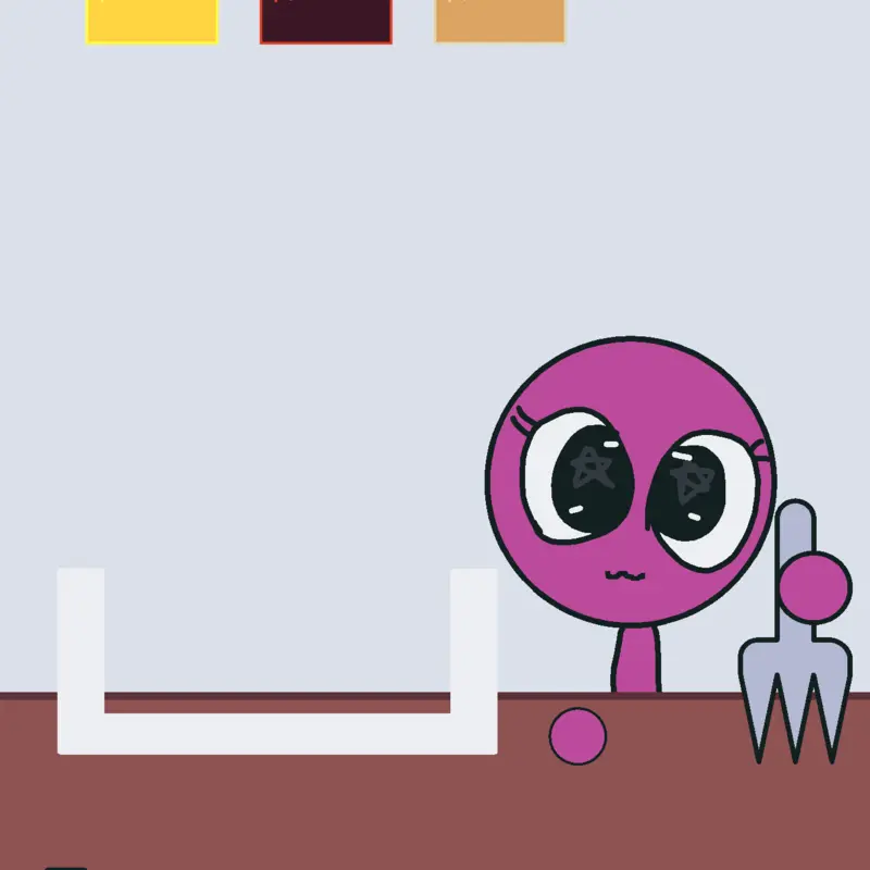 Game by @astro20266