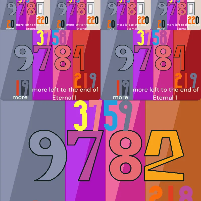 9782 by @9MilB_iNeoPepper_REAL