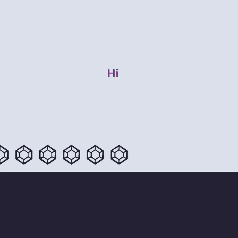 Game by @qixqi99