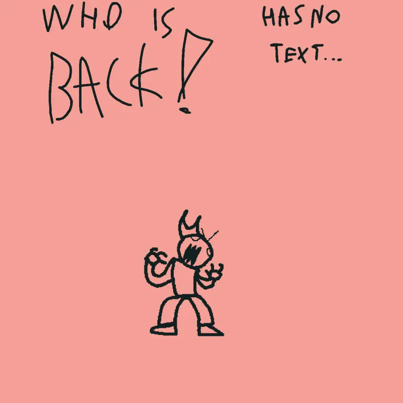 Game by @X_jacatorta_X