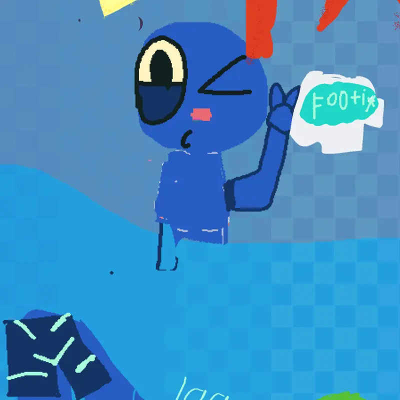 Game by @orenblox