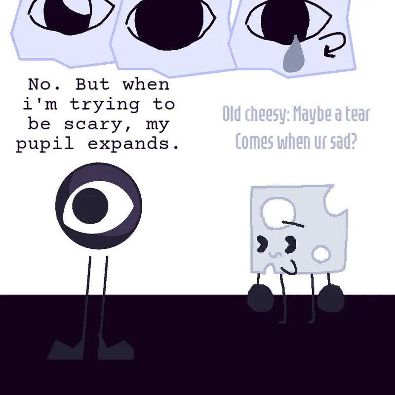 Game by @Nostalgi