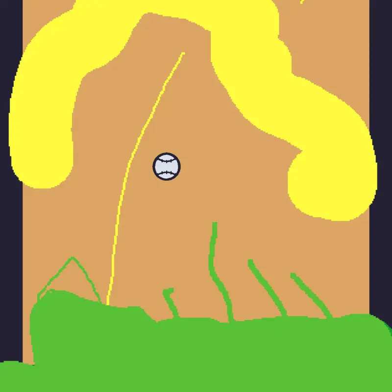Game by @wow_design_brother