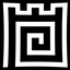 Viet_Nam_dinh avatar