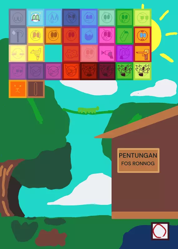 Game by @GoogleCarrierServices